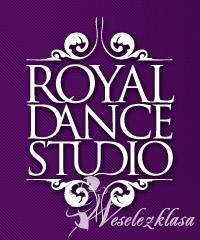 Royaldancestudio Nauka tańca - Tarchomin, Szkoła tańca Halinów
