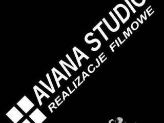 Avana Studio | Kamerzysta na wesele Szczecin, zachodniopomorskie