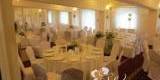 Wesela w Szczyrku Hotel Skalite do 160 osób | Sala weselna Szczyrk, śląskie - zdjęcie 3