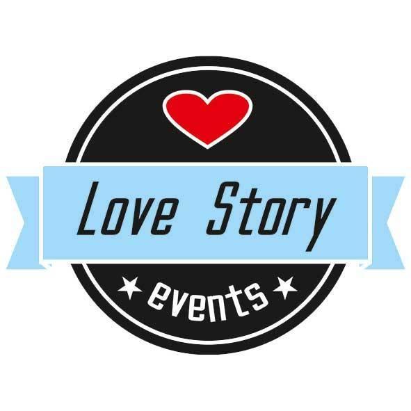 Agencja Ślubna Love Story Events | Wedding planner Warszawa, mazowieckie - zdjęcie 1
