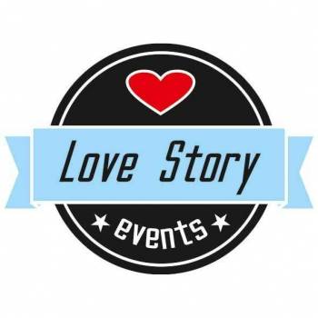 Agencja Ślubna Love Story Events, Wedding planner Różan