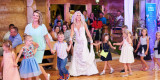 Hulahop - zaproś dzieci na wesele.  Sprawdź dlaczego warto! Animacje !, Nowy Targ - zdjęcie 6