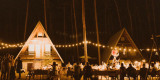 Lekko Gra | DJ na Wesele w stylu Boho, Rustykalny Slow Wedding, Wrocław - zdjęcie 1