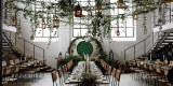 Lejman Design Group - WEDDING HUNTER aranżacja /kwiaty /scenografia, Pilica - zdjęcie 2