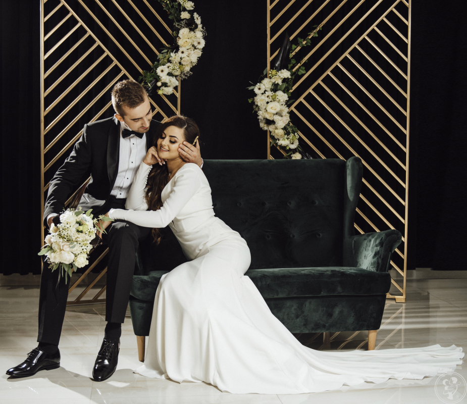 Celebration of Love wedding and events planner, konsultant ślubny, Rybnik - zdjęcie 1
