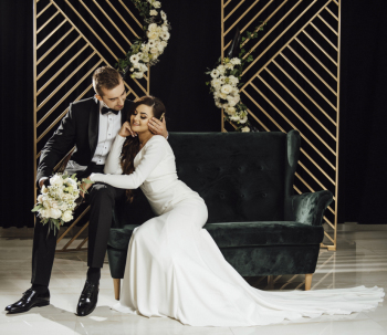 Celebration of Love wedding and events planner, konsultant ślubny | Wedding planner Rybnik, śląskie