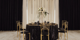 Celebration of Love wedding and events planner, konsultant ślubny, Rybnik - zdjęcie 4