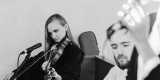 Duet Wiktoria i Dawid | Oprawa muzyczna ślubu Wrocław, dolnośląskie - zdjęcie 6