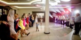 DJ KamTi - DJ/Wodzirej /Ciężki dym / Dekoracja LED/ Napis LOVE / Bańki, Wilcza - zdjęcie 4
