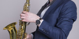 Zespół Blue Sky Tremolo - profesjonalna oprawa muzyczna, Białystok - zdjęcie 2