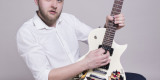 Zespół Blue Sky Tremolo - profesjonalna oprawa muzyczna, Białystok - zdjęcie 3