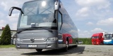 HenryBus  - Wynajem Autokarów autobusów przewóz osób | Wynajem busów Jastrzębie-Zdrój, śląskie - zdjęcie 3