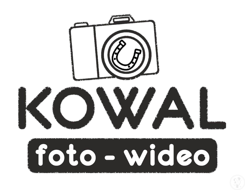 Foto-Wideo *Kowal* | Kamerzysta na wesele Płock, mazowieckie - zdjęcie 1