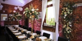Restauracja Stare Mury | Sala weselna Lubin, dolnośląskie - zdjęcie 2