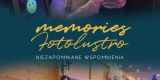 Memories Fotolustro- atrakcja na wesele eventy urodziny osiemnastki, Poznań - zdjęcie 2