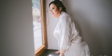 Klaudia Cebulska Fotografia, Rybnik - zdjęcie 2