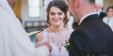 Klaudia Cebulska Fotografia, Rybnik - zdjęcie 3