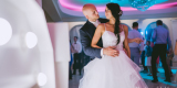 Klaudia Cebulska Fotografia, Rybnik - zdjęcie 4