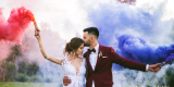 Klaudia Cebulska Fotografia, Rybnik - zdjęcie 5