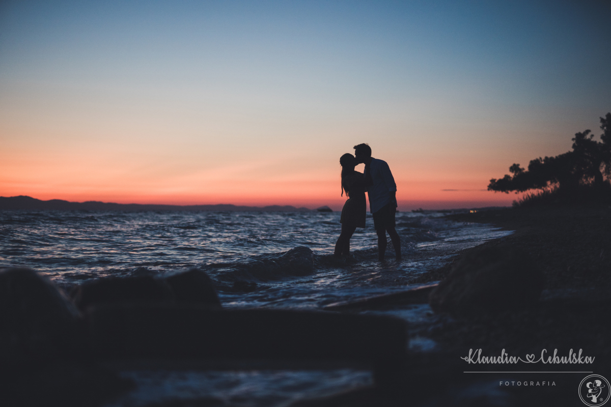 Klaudia Cebulska Fotografia, Rybnik - zdjęcie 1