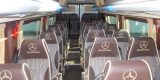 MARTIN BUS - busy i autobusy | Wynajem busów Opole, opolskie - zdjęcie 4