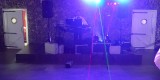 DJ/ Wodzirej- Marcin Talar Na WESELE/ Profesjonalizm i Doświadczenie, Bydgoszcz - zdjęcie 6