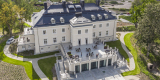 Pałac Komierowo, Sępólno Krajeńskie - zdjęcie 5