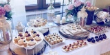 Styl Eventu - Wedding & Events, Słodki Stół, Tort, Dekoracje, Wrocław - zdjęcie 6