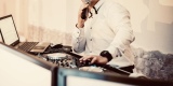 DJ MANI MUSIC, Reszel - zdjęcie 3