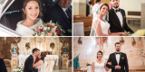 AFotografia - wysokiej jakości zdjęcia ślubne, Tychy - zdjęcie 6