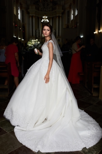 Kamil Bielawski FOTOGRAFIA ŚLUBNA, Fotograf ślubny, fotografia ślubna Biała Podlaska