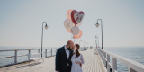 Monika Cichosz - fotografia, Łódź - zdjęcie 3