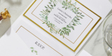 LoveInvitations - Powiedzmy sobie Tak, Warszawa - zdjęcie 8