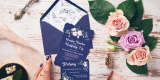 LoveInvitations - Powiedzmy sobie Tak, Warszawa - zdjęcie 6