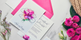 LoveInvitations - Powiedzmy sobie Tak, Warszawa - zdjęcie 7