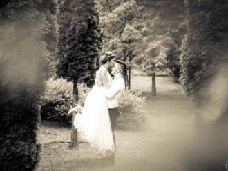 Foto Studio Zbigniew Dzwonkowski,  Hajnówka