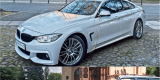 BMW, Cadillac, HUMMER - auto do ślubu | Auto do ślubu Poznań, wielkopolskie - zdjęcie 2