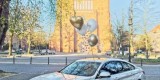 BMW, Cadillac, HUMMER - auto do ślubu | Auto do ślubu Poznań, wielkopolskie - zdjęcie 3