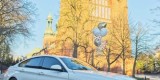 BMW, Cadillac, HUMMER - auto do ślubu | Auto do ślubu Poznań, wielkopolskie - zdjęcie 5