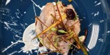 Kinga Bałazy/Kucharz na wynos/prywatny kucharz/wesele/komunia/BBQ, Bielsko-Biała - zdjęcie 3