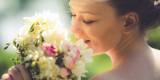 Wideofilmowanie-Fotografia Ślubna Monmar, Kruszwica - zdjęcie 2
