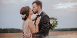 Wideo Flash Studio - Fotografia, Jeżowe - zdjęcie 2