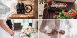AFilms - Profesjonalne filmy, Tychy - zdjęcie 3