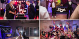 AFilms - Profesjonalne filmy, Tychy - zdjęcie 4