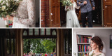 AFilms - Profesjonalne filmy, Tychy - zdjęcie 6