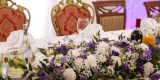 Hotel Arkadia Royal | Sala weselna Warszawa, mazowieckie - zdjęcie 5
