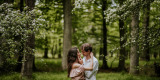 Mrs.Fotka - subtelna fotografia ślubna, Kraków - zdjęcie 6