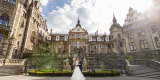 Adam Kowalczyk Fotografia ślubna, Radomsko - zdjęcie 3
