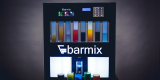 Automatyczny Barman- Barmix. | Barman na wesele Tarnów, małopolskie - zdjęcie 3