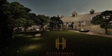 Hacienda & Co. Stodoła na wesele | Sala weselna Zatory, mazowieckie - zdjęcie 3